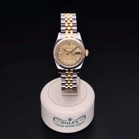 bucherer von rolex übernommen|rolex pre owned bucherer.